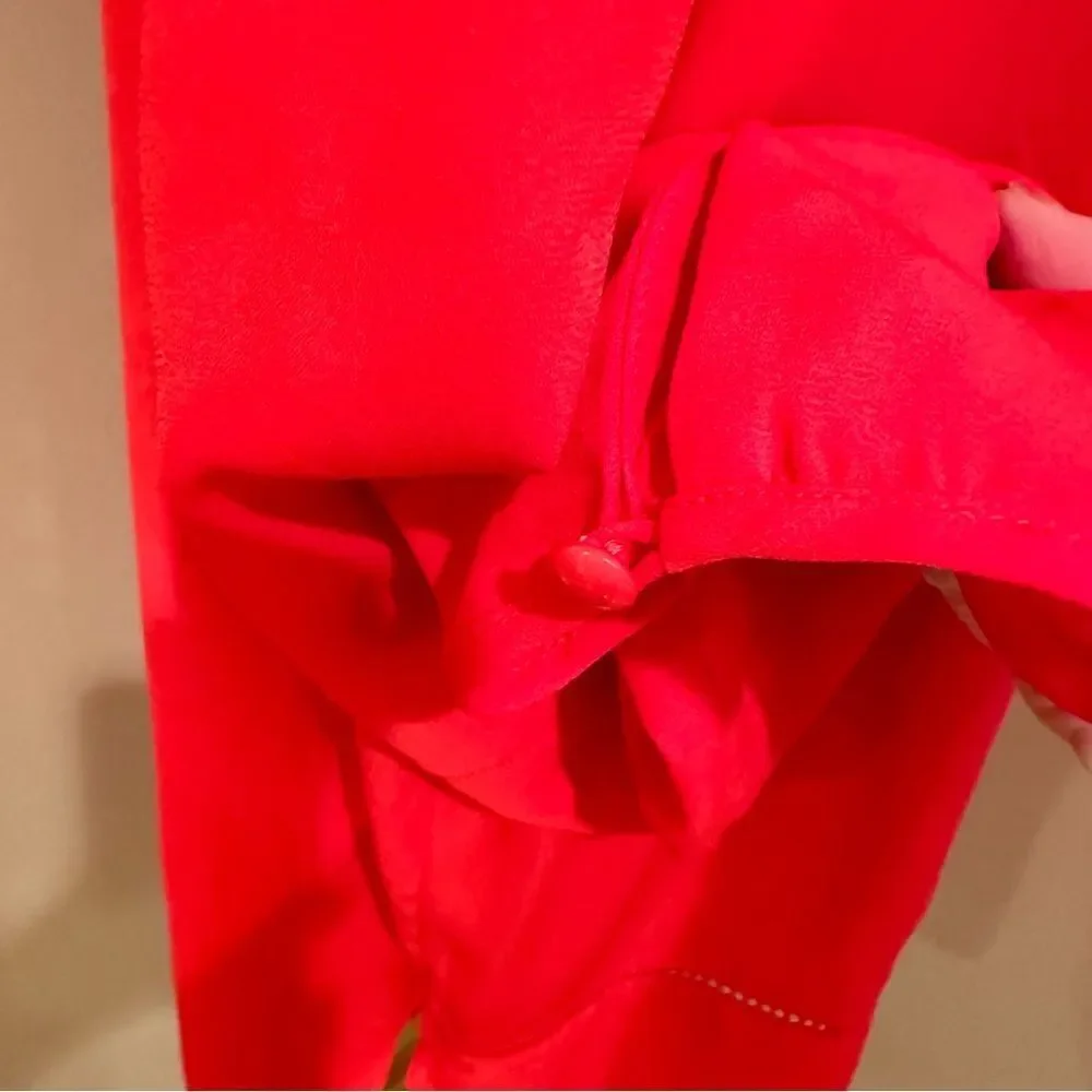 Blouse - Picture 11 of 11